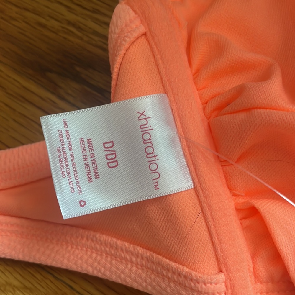 Bikini top - Picture 3 of 5
